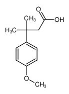 1136-01-2 structure