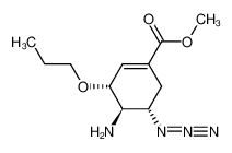 208720-77-8 structure