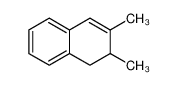 21564-83-0 2,3-dimethyl-1,2-dihydronaphthalene