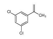 2-(3,5-二氯苯基)丙烯