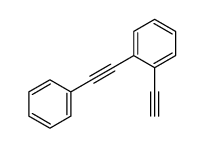 143192-60-3 structure