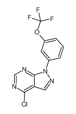 650628-51-6 structure