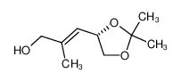 108404-41-7 structure, C9H16O3