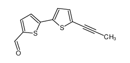 102054-37-5 structure