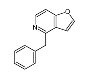 77642-47-8 structure, C14H11NO