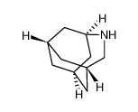 22776-74-5 structure, C10H17N