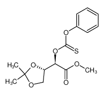 116556-67-3 structure