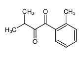 104736-10-9 structure, C12H14O2