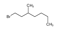 5200-08-8 structure