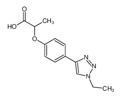 89221-11-4 structure