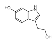 682802-86-4 structure, C10H11NO2