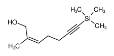 257885-62-4 structure