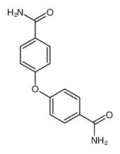 6336-34-1 structure