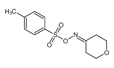 61108-59-6 structure