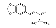 74957-49-6 structure, C12H13NO3