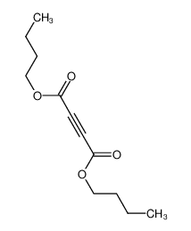 14447-04-2 structure, C12H18O4