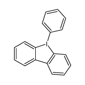 32174-73-5 5-phenyl-5H-5λ3-dibenzoiodole