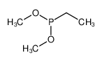 乙基-二甲氧基-膦