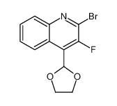 834884-26-3 structure