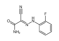 161373-24-6 structure