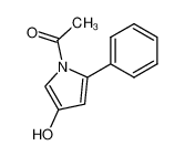 856097-96-6 structure