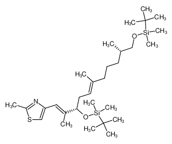 190370-02-6 structure