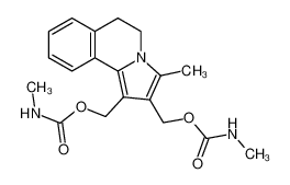 91523-58-9 structure