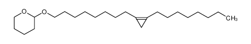 152389-84-9 structure