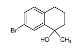 35943-86-3 structure