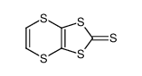 109538-80-9 structure