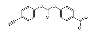 370104-80-6 structure