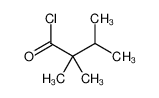 52912-51-3 structure