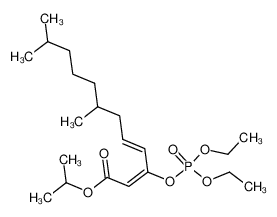 80957-91-1 structure