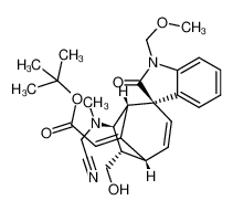 321172-56-9 structure