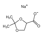 104753-58-4 structure