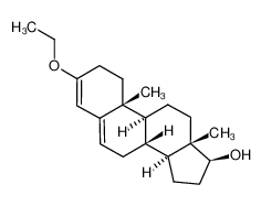 26614-48-2 structure