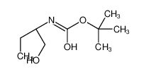 150736-71-3 structure