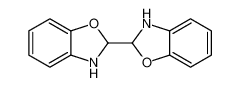 26903-08-2 structure, C14H12N2O2