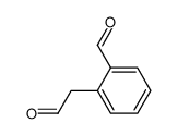 25705-34-4 structure