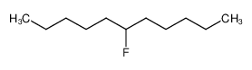 532983-64-5 structure, C11H23F
