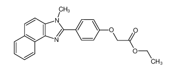 76145-73-8 structure