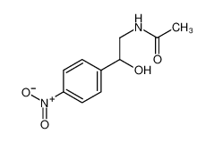 41578-77-2 structure