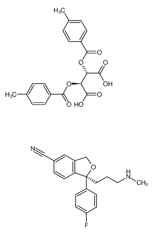 1101848-95-6 structure