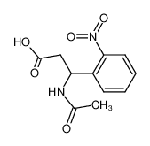 103582-32-7 structure, C11H12N2O5