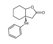 63048-53-3 structure