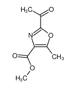 61183-12-8 structure