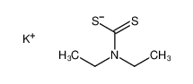 3699-30-7 structure