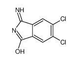 35190-38-6 structure