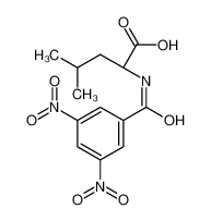 98243-66-4 structure