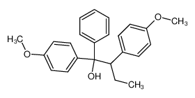 855238-75-4 structure